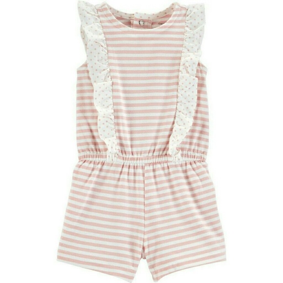 Carter's Bundle!! 💖 - Picture 2 of 5